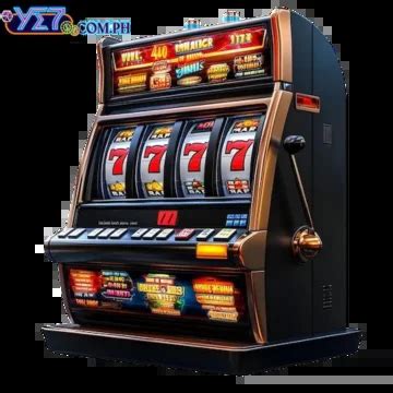 7slots casino online|YE7 Gaming .
